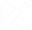 Klarity